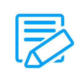 Временная Регистрация в Хилке Временная Регистрация в Хилке