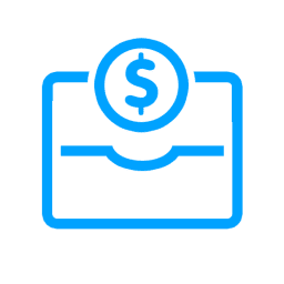 Временная Прописка в Хилке Временная Прописка в Хилке